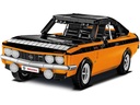 COBI Bausteinmodell Opel Manta A GT/E 1974 1:12