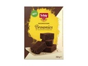 Dr.Schär Backmischung Brownies 350 g