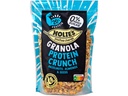 Holie's Granola Protein Crunch 350 g