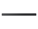 Samsung Soundbar Q-Series HW-QS90H 7.1.2-Kanal