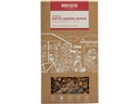 Manifaktur Cerealien Granola Datteln, Mandeln und Kokos 350 g