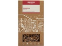 Manifaktur Cerealien Granola nature 350 g