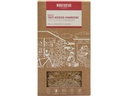 Manifaktur Müesli Teff-Kokos-Himbeere 350 g