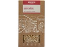 Manifaktur Quinoa Anden-Müesli 350 g