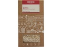 Manifaktur Quinoa Flocken, glutenfrei 200 g