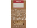 Manifaktur Quinoa Pops, glutenfrei 80 g