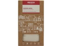 Manifaktur Quinoa Mehl, glutenfrei 400 g