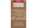 Manifaktur Teff Flocken, glutenfrei 200 g