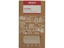 Manifaktur Teff Mehl, glutenfrei 400 g