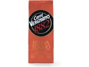 Caffè Vergnano Kaffeebohnen Riserva Torino Cremoso 1000 g