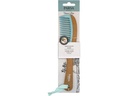 Parsa Beauty Nature Love Griffkamm Mint