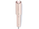 TYMO Lockenstyler Curlpro Rosa