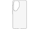 Rhinoshield Back Cover Clear Case für Galaxy S26
