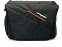 MONO Cases Transporttasche Stealth Relay