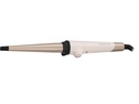 Remington Lockenstab Shea Soft CI4740