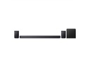 Samsung Soundbar Q-Serie HW-Q930H 9.1.4-Kanal