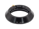 TTArtisan Objektiv-Adapter Leica M – Nikon Z
