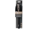 Parsa Beauty Keratin Care and Shine Rundföhnbürste Schwarz
