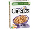 Nestlé Cerealien Cerealien Cheerios Multigrain 375 g