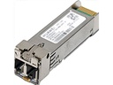 Huawei eKit SFP Modul 10G Multi-Mode 850 nm LC 300 m