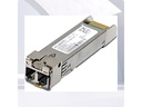 Huawei eKit SFP+ Modul 10G Single-mode 1310 nm LC 10000 m
