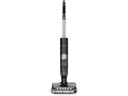 Rowenta Nass-Trockensauger X-CLEAN 7 GZ5735E0 Schwarz Chrom