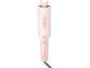 TYMO Lockenstyler Curlpro Plus Rosa