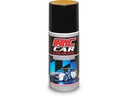 Ghiant Lexanspray RC CAR Inka Gelb 1023 150 ml
