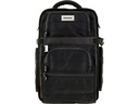 MONO Cases Rucksack Classic Flyby Ultra