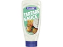 Thomy Sauce Tartare 200 ml