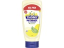 Thomy Mayo a la Francaise 400 ml