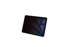 DICOTA Blickschutzfilter 2-Wege magnetisch Apple iPad Air (M2) 11 "