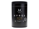 MyProtein Pulver MyProtein Hyrox The Recovery Orange Mango 688 g