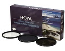 Hoya Set Digital Kit 72 mm