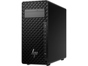 HP PC Z2 Tower G1i D67MPET