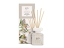 ipuro Duftstäbchen White Lily 50 ml