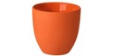 Rosenthal the cup+ Juicy Tangerine Lungo 180 ml