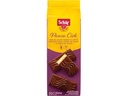 Dr.Schär Gebäck Pausa Ciok glutenfrei 10 x 35 g