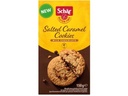 Dr.Schär Salted Caramel Cookies glutenfrei 150 g