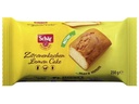 Dr.Schär Zitronenkuchen glutenfrei 250 g