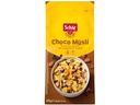Dr.Schär Choco Muesli glutenfrei 375 g