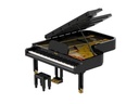 Brixies Plus Piano