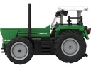 Brixies Plus Deutz-Fahr D 130 06 3. Generation