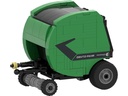 Brixies Plus Deutz-Fahr VARIMASTER