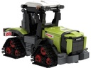 Brixies Plus CLAAS Xerion 12.650 TERRA TRAC