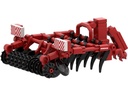 Brixies Plus HORSCH Terrano