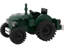 Brixies Plus Steyr 180