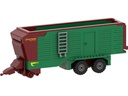 Brixies Plus Strautmann Magnon 11-470 DO