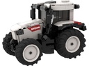 Brixies Plus Steyr Impuls 6200