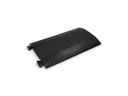 Defender Kabelbrücke MIDI 5 BLK